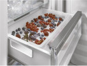 Встраиваемая морозильная камера Liebherr SIFNSe 5128