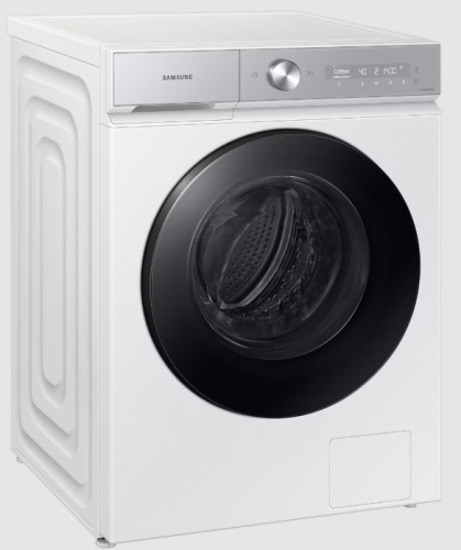 Стиральная машина Samsung WW11CB944CGHLP