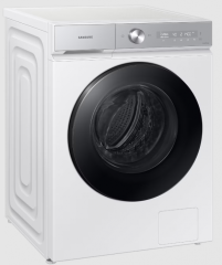 Стиральная машина Samsung  WW11CB944CGHLP