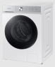 Стиральная машина Samsung WW11CB944CGHLP