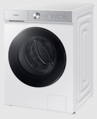 Стиральная машина Samsung  WW11CB944CGHLP
