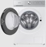 Стиральная машина Samsung WW11CB944CGHLP