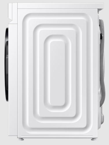 Стиральная машина Samsung WW11CB944CGHLP