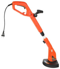 Триммер электрический PATRIOT PT 400