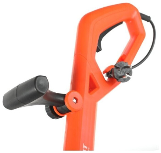 Триммер электрический PATRIOT PT 400