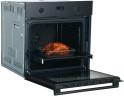 Электрический духовой шкаф Samsung NV68A1145CK
