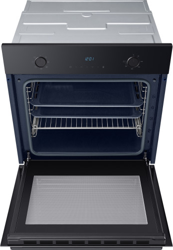 Электрический духовой шкаф Samsung NV68A1145CK