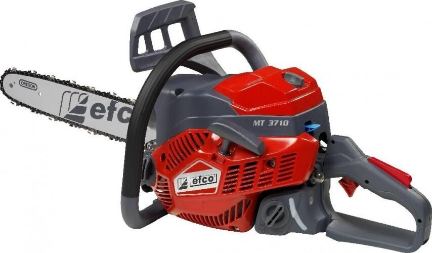 Бензопила Efco MT 3710 50189154E2