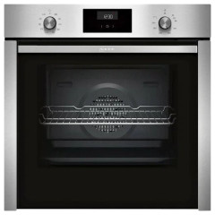 Электрический духовой шкаф Neff BCC3622 B3CCE2AN0