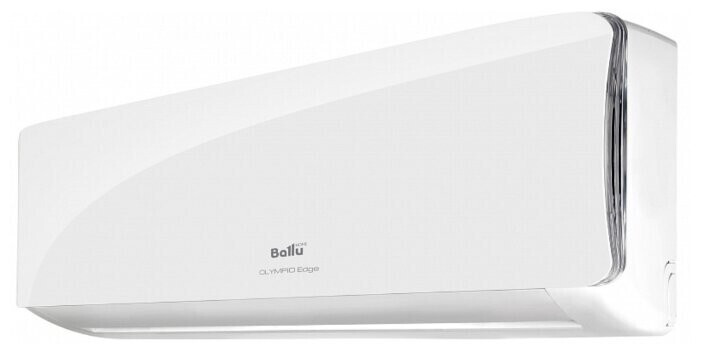 Настенная сплит-система Ballu BSO-07HN1_20Y