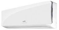 Настенная сплит-система Ballu BSO-07HN1_20Y