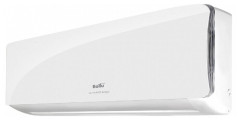 Настенная сплит-система Ballu BSO-07HN1_20Y