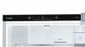 Холодильник Bosch KGF49SM30