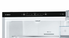Холодильник Bosch KGF49SM30