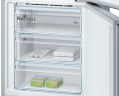 Холодильник Bosch KGF49SM30