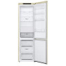 Холодильник LG GC-B509SECL