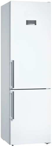 Холодильник Bosch KGN39XW32