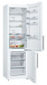 Холодильник Bosch KGN39XW32