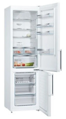 Холодильник Bosch KGN39XW32