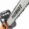 Электрическая цепная пила Patriot ES 2618