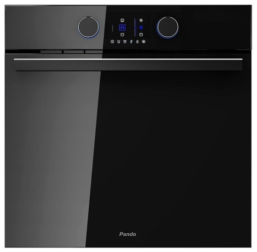 Электрический духовой шкаф PANDO PHT 963
