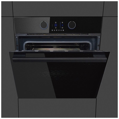 Электрический духовой шкаф PANDO PHT 963