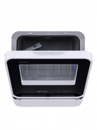 Посудомоечная машина DELVENTO VBP5510