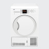 Сушильная машина Beko DCU 7332 C