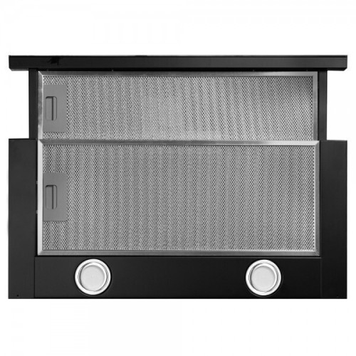 Встраиваемая вытяжка Zigmund & Shtain K 017.6 B