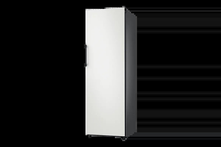 Холодильник Samsung RR39T7475AP/WT