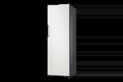 Холодильник Samsung  RR39T7475AP/WT