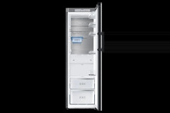 Холодильник Samsung  RR39T7475AP/WT