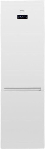 Холодильник Beko CNKC 8355EC0