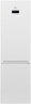Холодильник Beko CNKC 8355EC0
