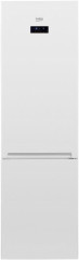 Холодильник Beko CNKC 8355EC0