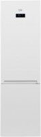 Холодильник Beko CNKC 8355EC0