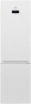 Холодильник Beko CNKC 8355EC0