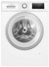 Стиральная машина Bosch WAU28PA0SN