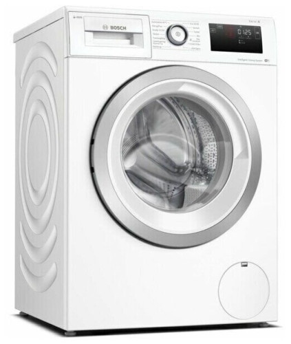 Стиральная машина Bosch WAU28PA0SN