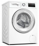Стиральная машина Bosch WAU28PA0SN