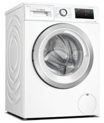 Стиральная машина Bosch WAU28PA0SN