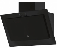 Кухонная вытяжка Lex Mio G 500 Black
