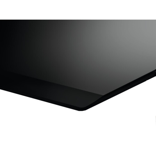 Индукционная варочная панель Electrolux IPE 3241 KC