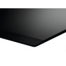 Индукционная варочная панель Electrolux IPE 3241 KC