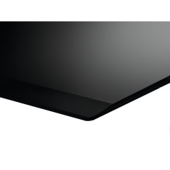 Индукционная варочная панель Electrolux IPE 3241 KC