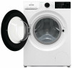 Стиральная машина Gorenje WNA84ACIS