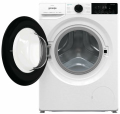 Стиральная машина Gorenje WNA84ACIS