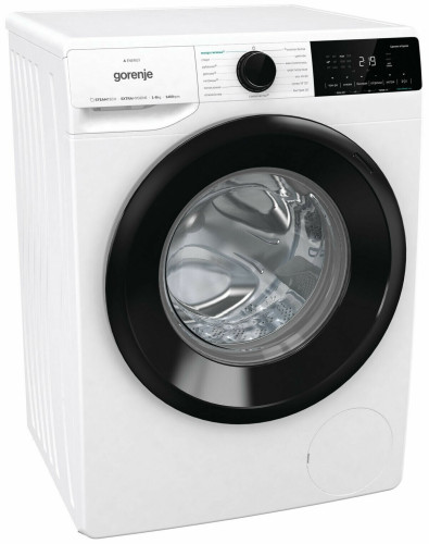Стиральная машина Gorenje WNA84ACIS
