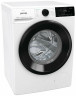 Стиральная машина Gorenje WNA84ACIS