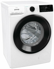 Стиральная машина Gorenje WNA84ACIS